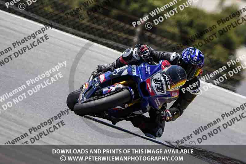 motorbikes;no limits;peter wileman photography;portimao;portugal;trackday digital images